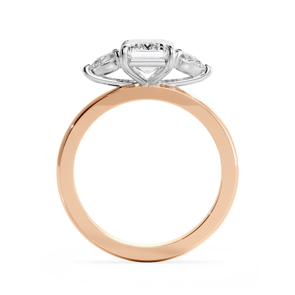 Base Ring - 040400001101010000000000 - View 
