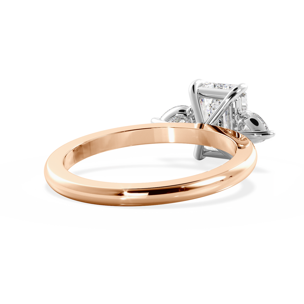 Base Ring - 040400001101010000000000 - View 