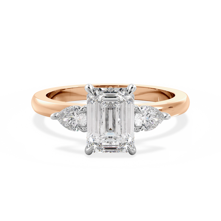 Base Ring - 040400001101020000000000