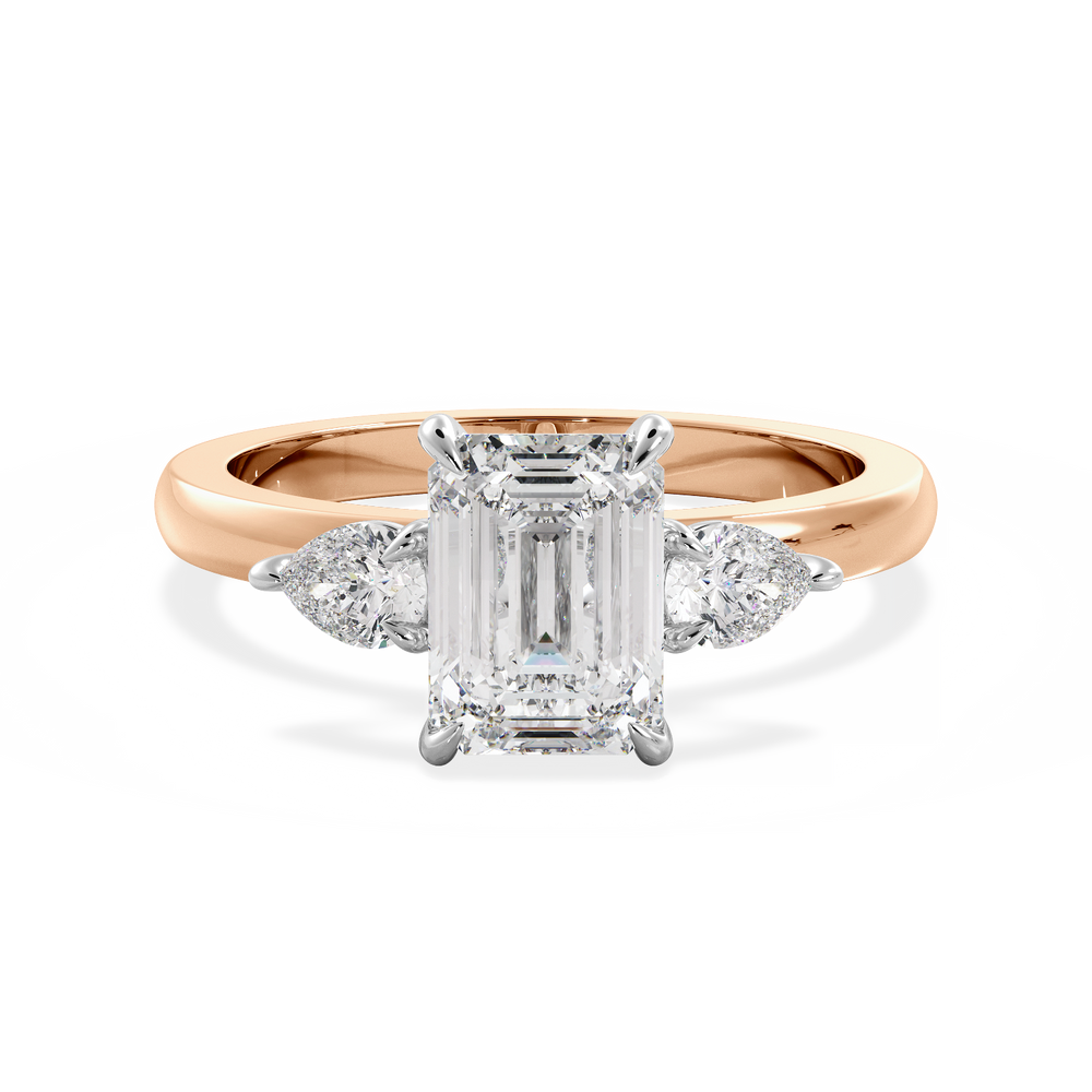 Base Ring - 040400001101030000000000 - View 