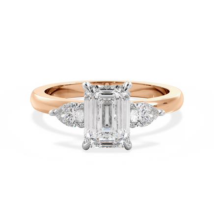 Base Ring - 040400001101030000000000