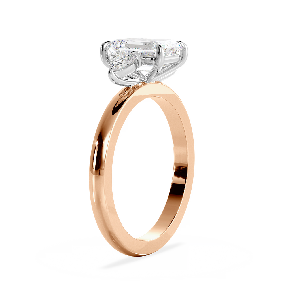 Base Ring - 040400001101030000000000 - View 