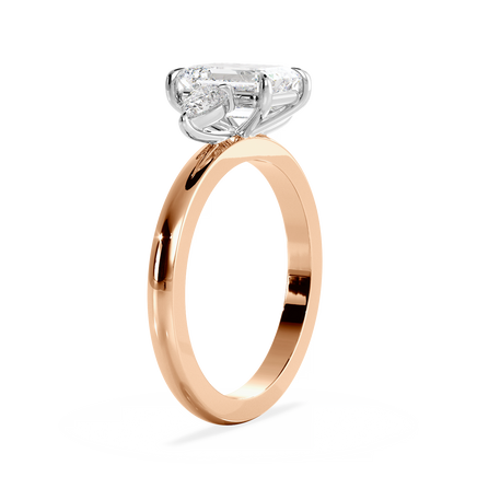 Base Ring - 040400001101030000000000