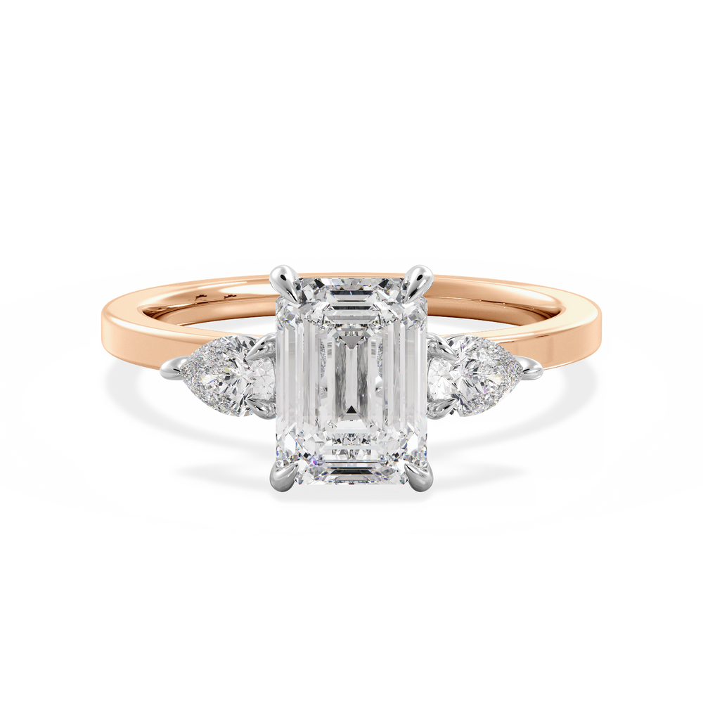 Base Ring - 040400001102040000000000 - View 