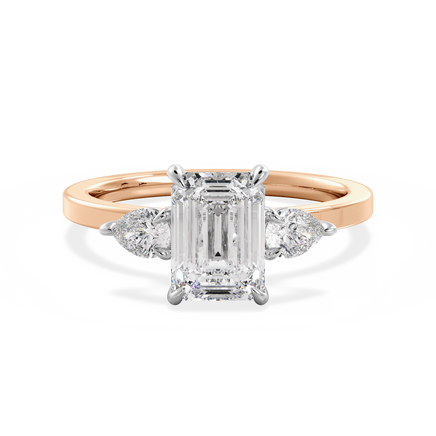 Base Ring - 040400001102040000000000