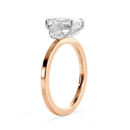 Base Ring - 040400001102040000000000