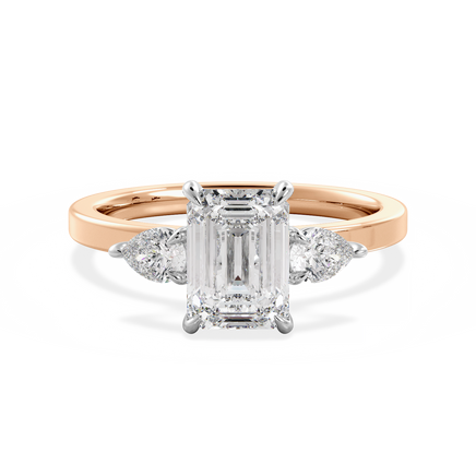 Base Ring - 040400001102050000000000