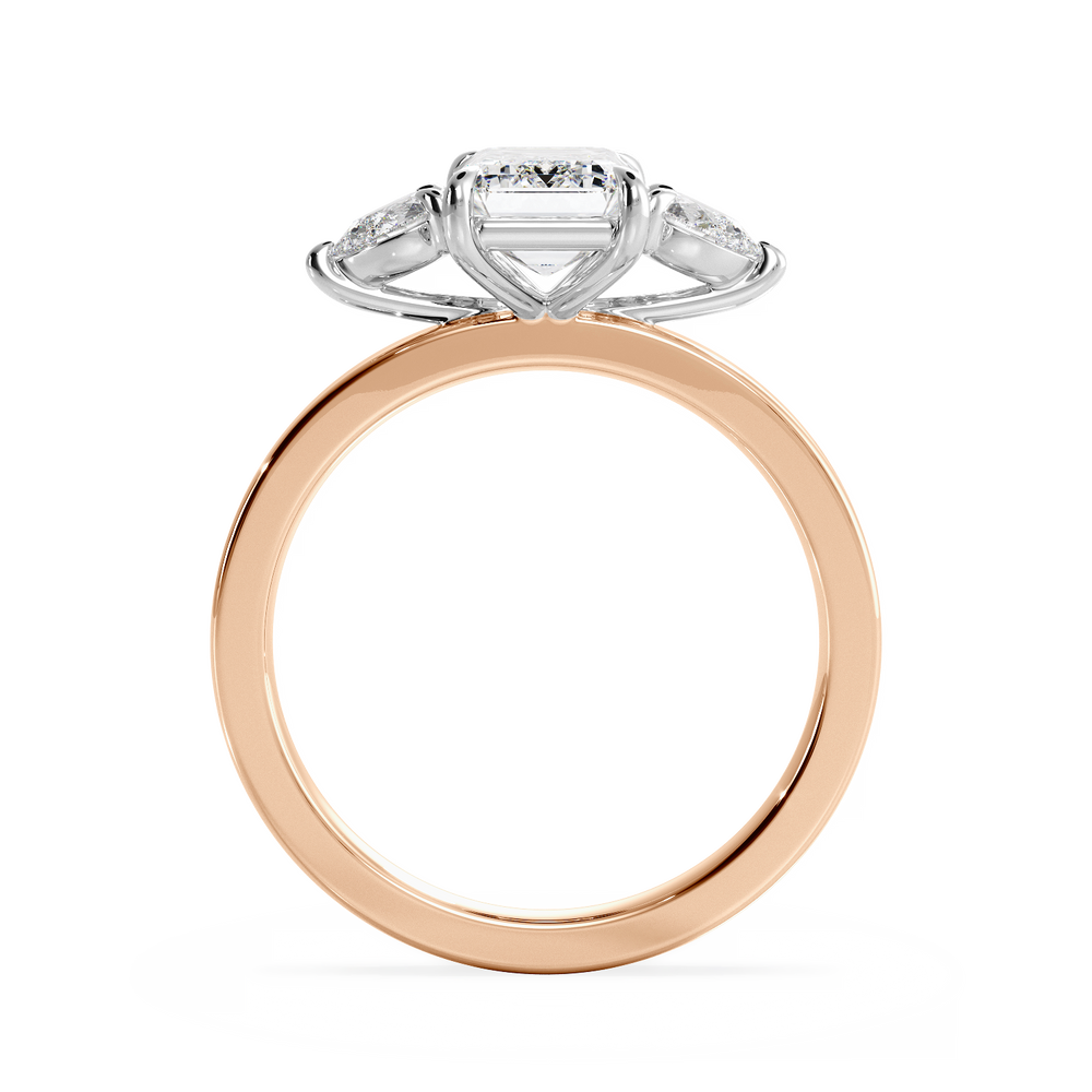 Base Ring - 040400001102050000000000 - View 