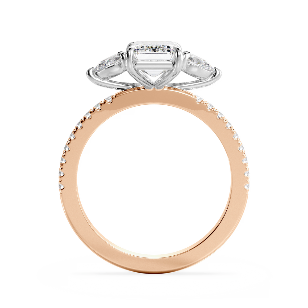 Base Ring - 040400001103070100000000 - View 