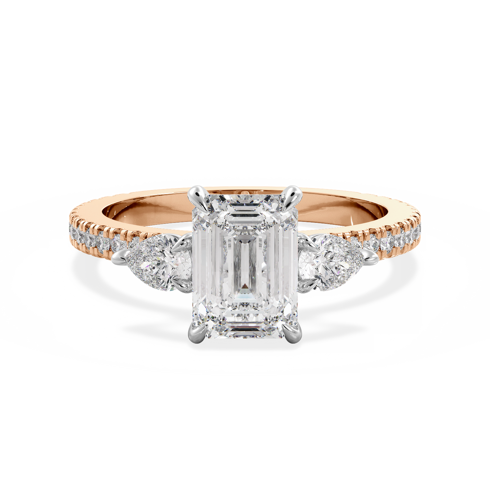 Base Ring - 040400001103070200000000 - View 
