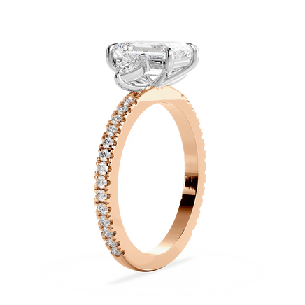 Base Ring - 040400001103070200000000