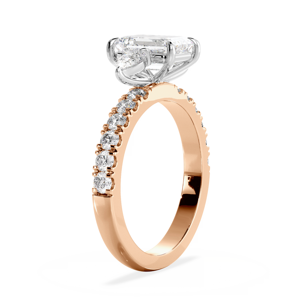 Base Ring - 040400001104080300000000 - View 