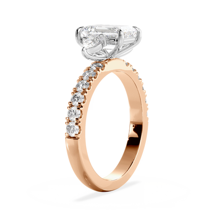 Base Ring - 040400001104080300000000