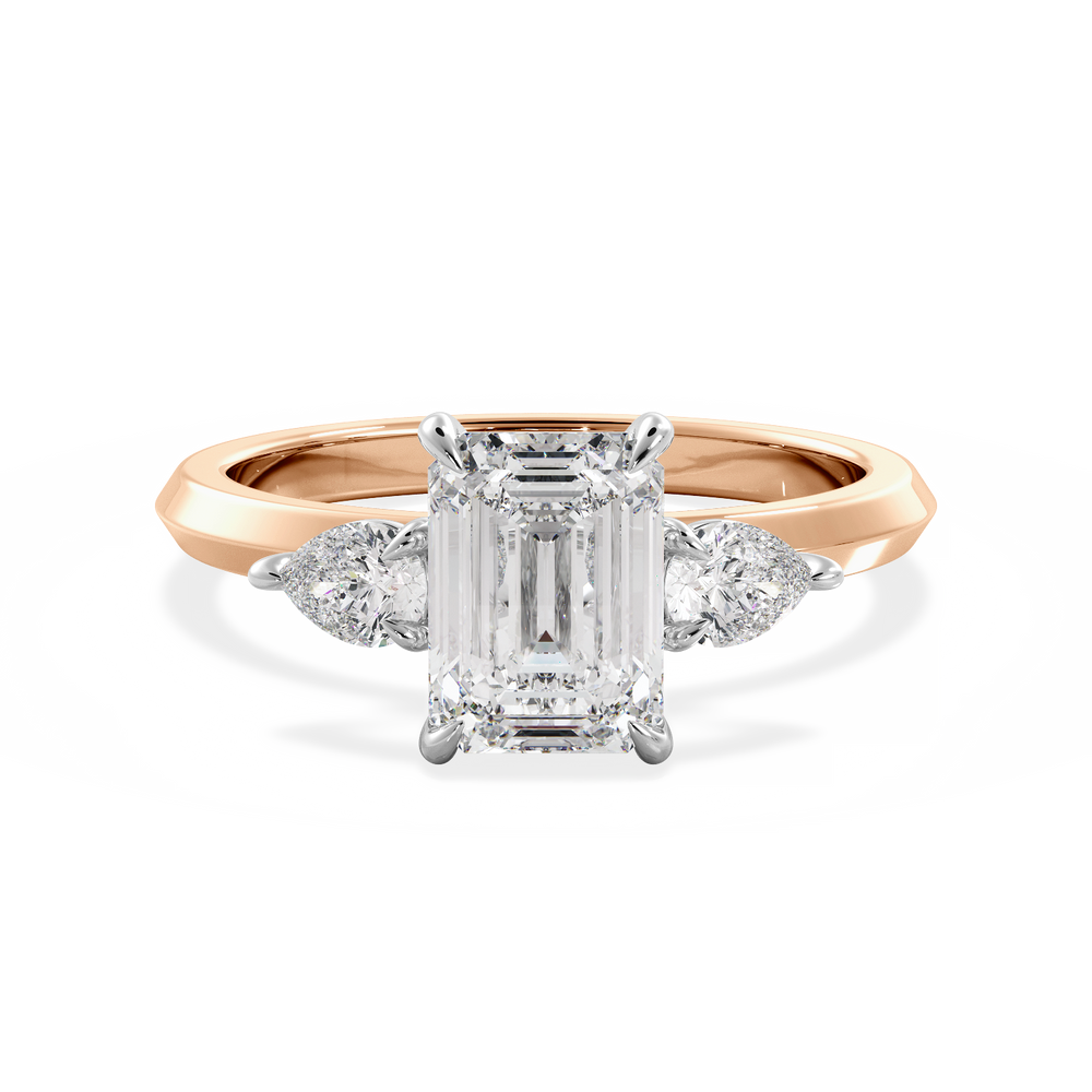 Base Ring - 040400001105090000000000 - View 