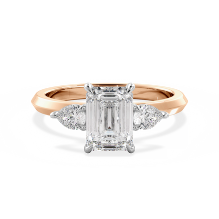 Base Ring - 040400001105090000000000