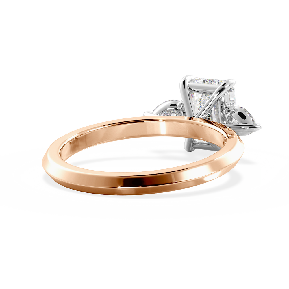 Base Ring - 040400001105090000000000 - View 