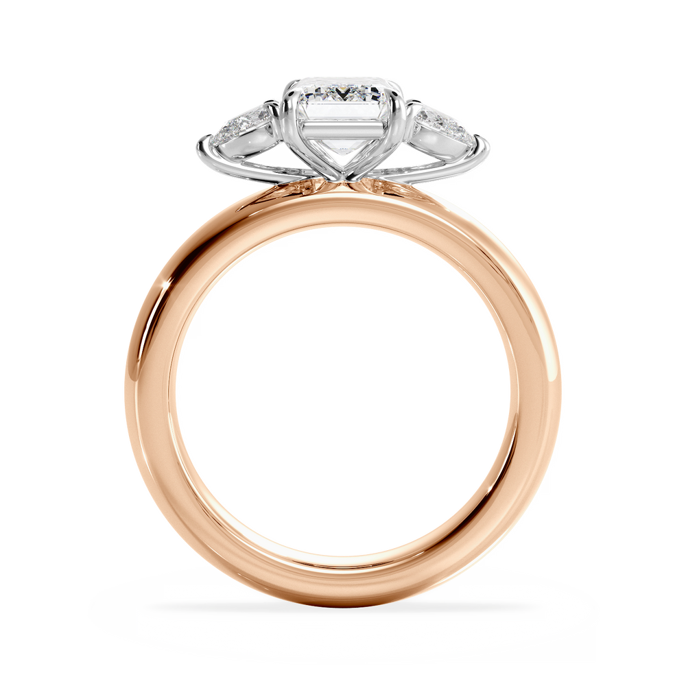 Base Ring - 040400001106100000000000 - View 