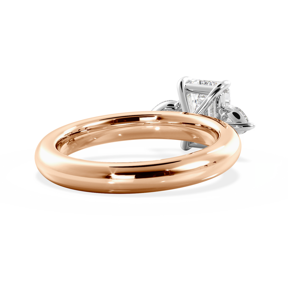 Base Ring - 040400001106100000000000 - View 