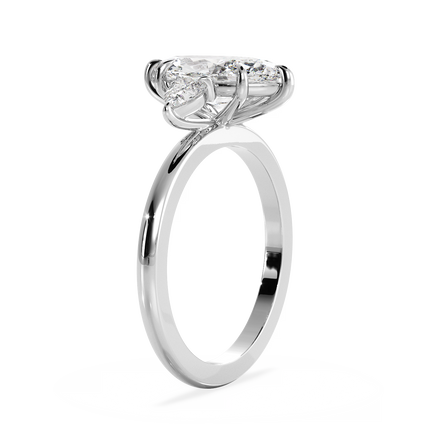 Base Ring - 040500000101010000000000