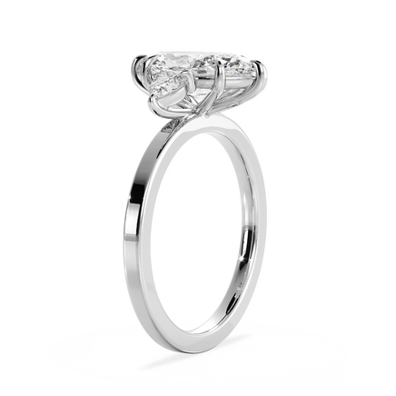 Base Ring - 040500000102050000000000