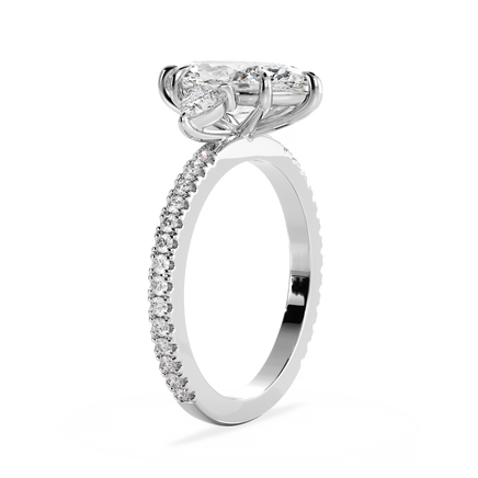 Base Ring - 040500000103070200000000