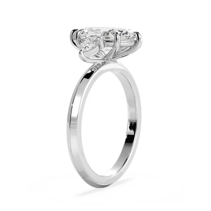 Base Ring - 040500000105090000000000