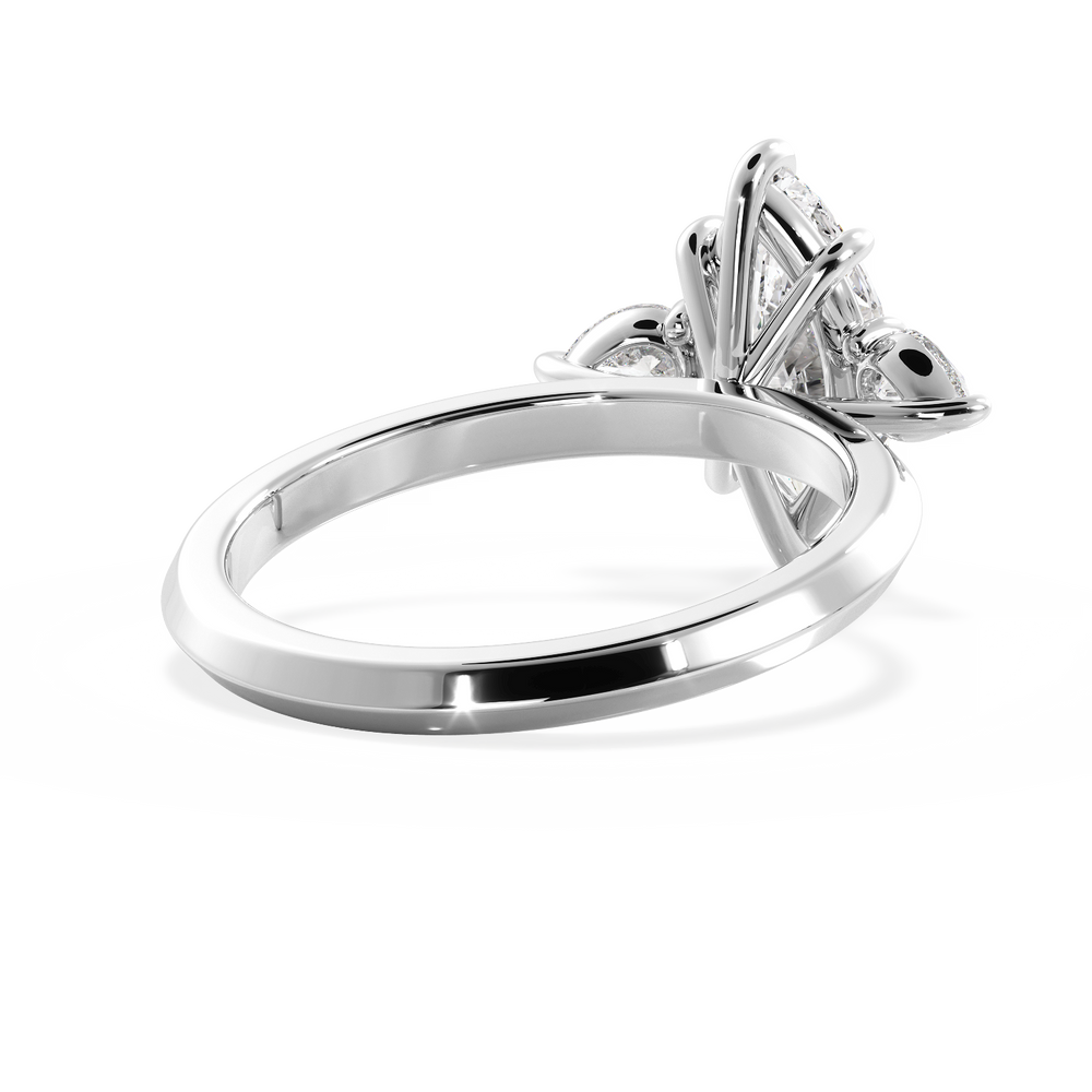 Base Ring - 040500000105090000000000 - View 