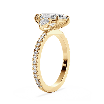 Base Ring - 080500001003110600000000