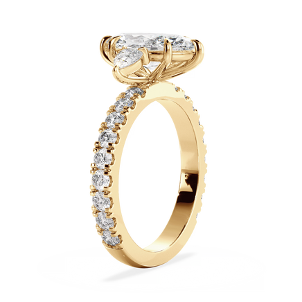 Base Ring - 040500000404080400000000