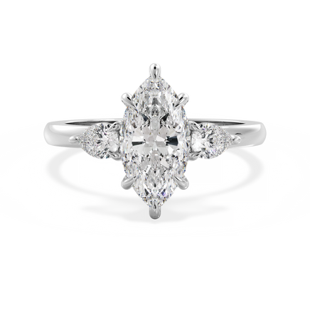 Base Ring - 080500000101020000000000