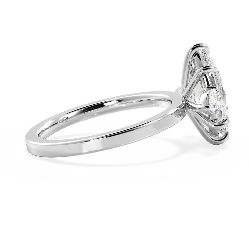 Base Ring - 080500001002050000000000 - View 