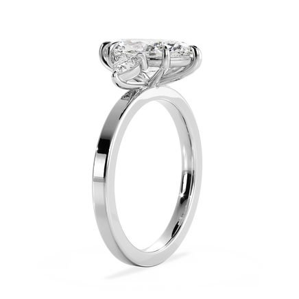 Base Ring - 040500000702060000000000