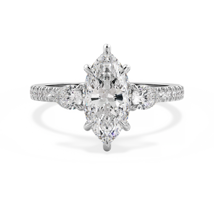 Base Ring - 080500000703110500000000