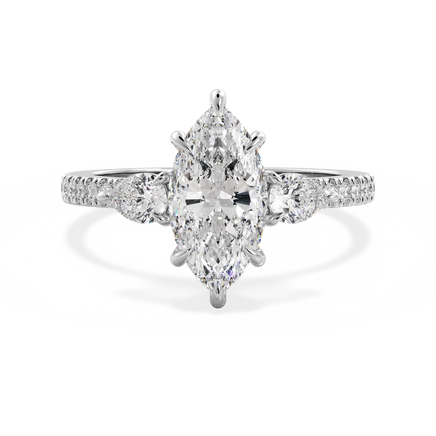 Base Ring - 080500000703110600000000