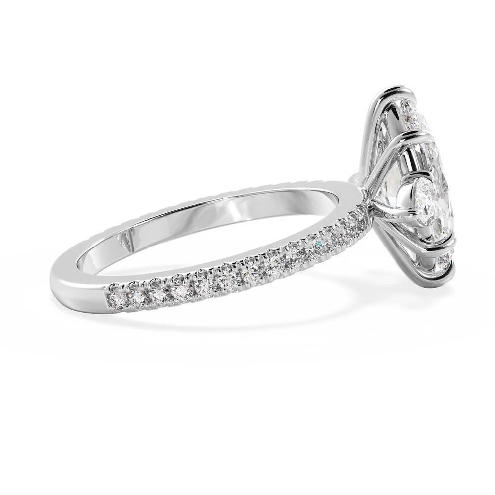 Base Ring - 080500001003110600000000 - View 