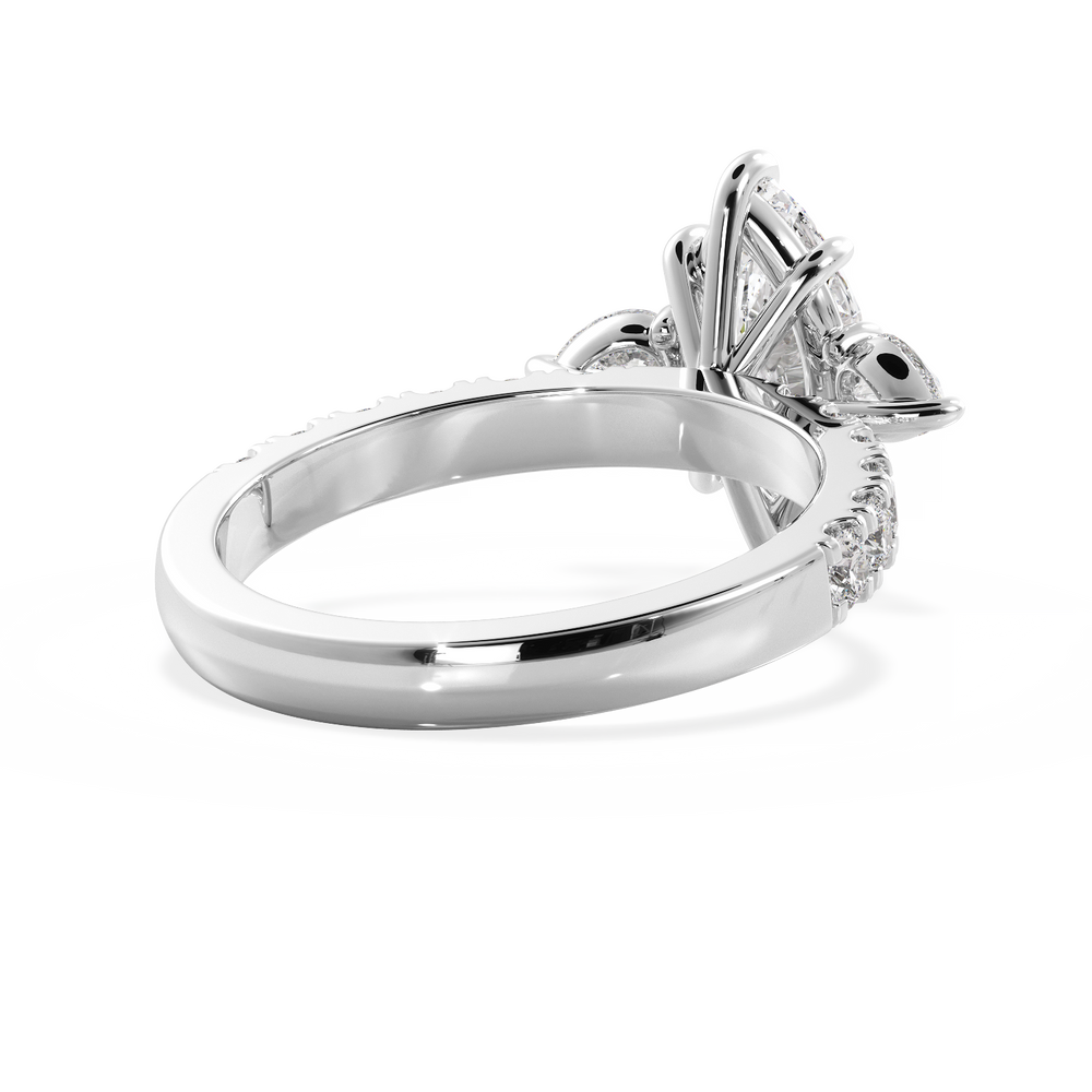 Base Ring - 080500001004120700000000 - View 