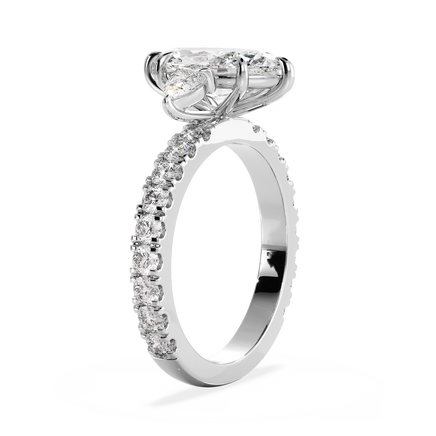 Base Ring - 040500000704080400000000
