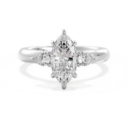 Base Ring - 080500000106100000000000