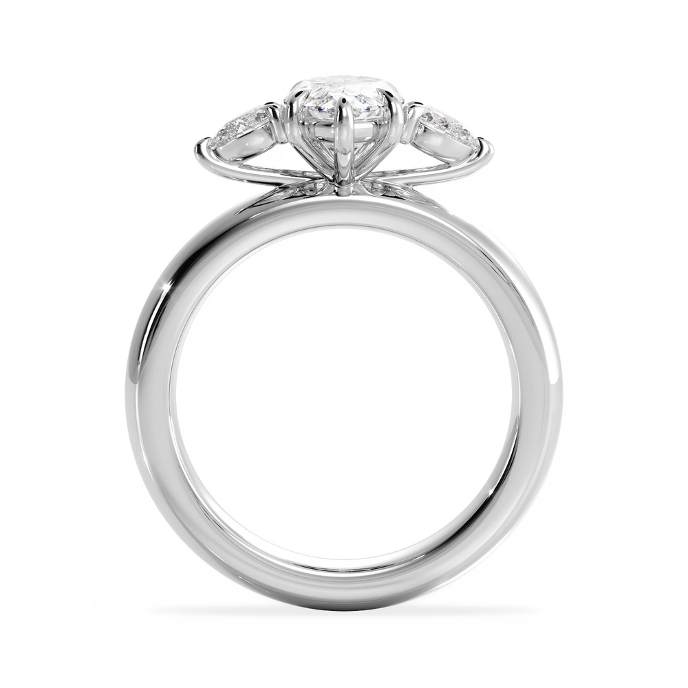 Base Ring - 080500001006100000000000 - View 