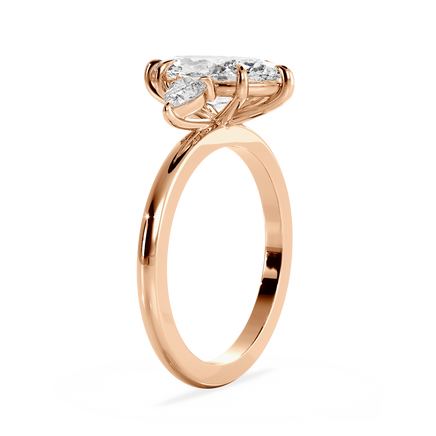 Base Ring - 040500001001010000000000