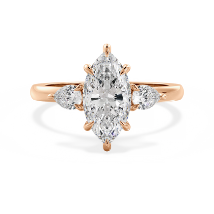 Base Ring - 040500001001020000000000