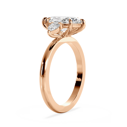 Base Ring - 040500001001020000000000