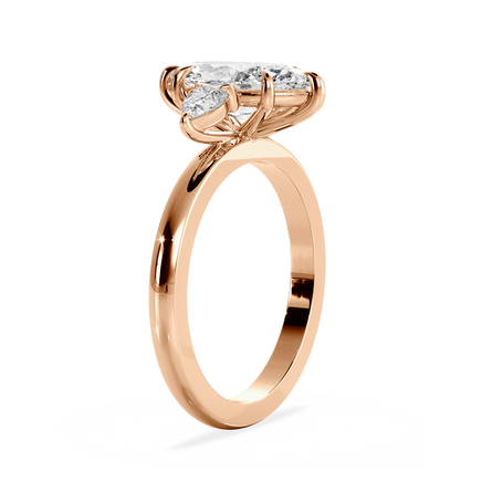 Base Ring - 040500001001030000000000