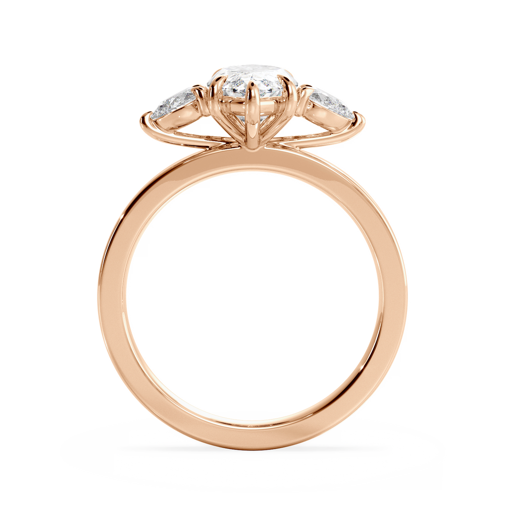 Base Ring - 080500001002050000000000 - View 