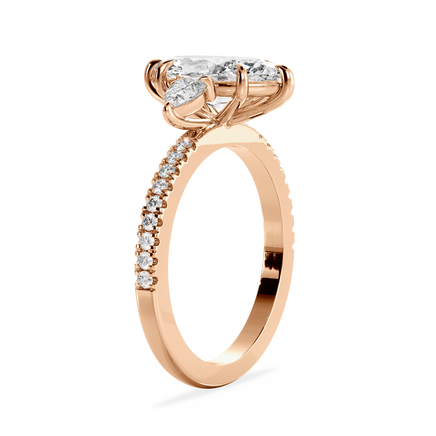 Base Ring - 040500001003070100000000