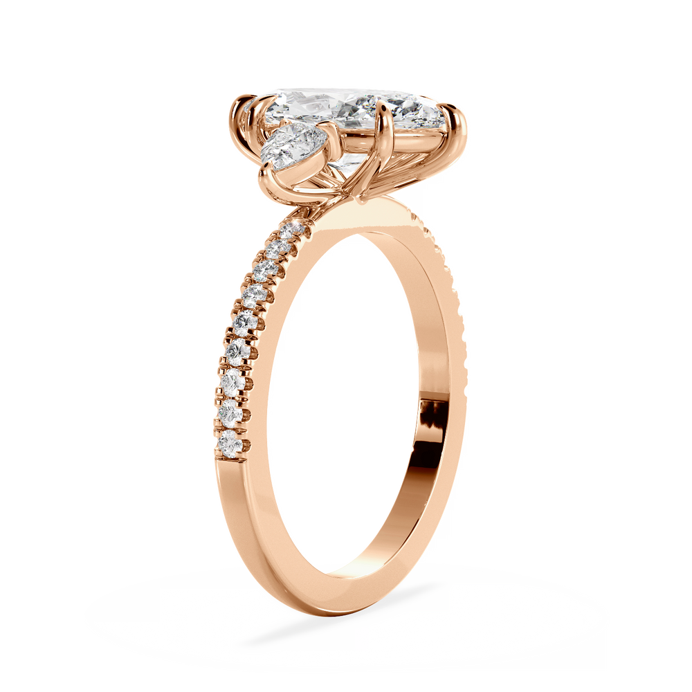 Base Ring - 080500001003110500000000 - View 