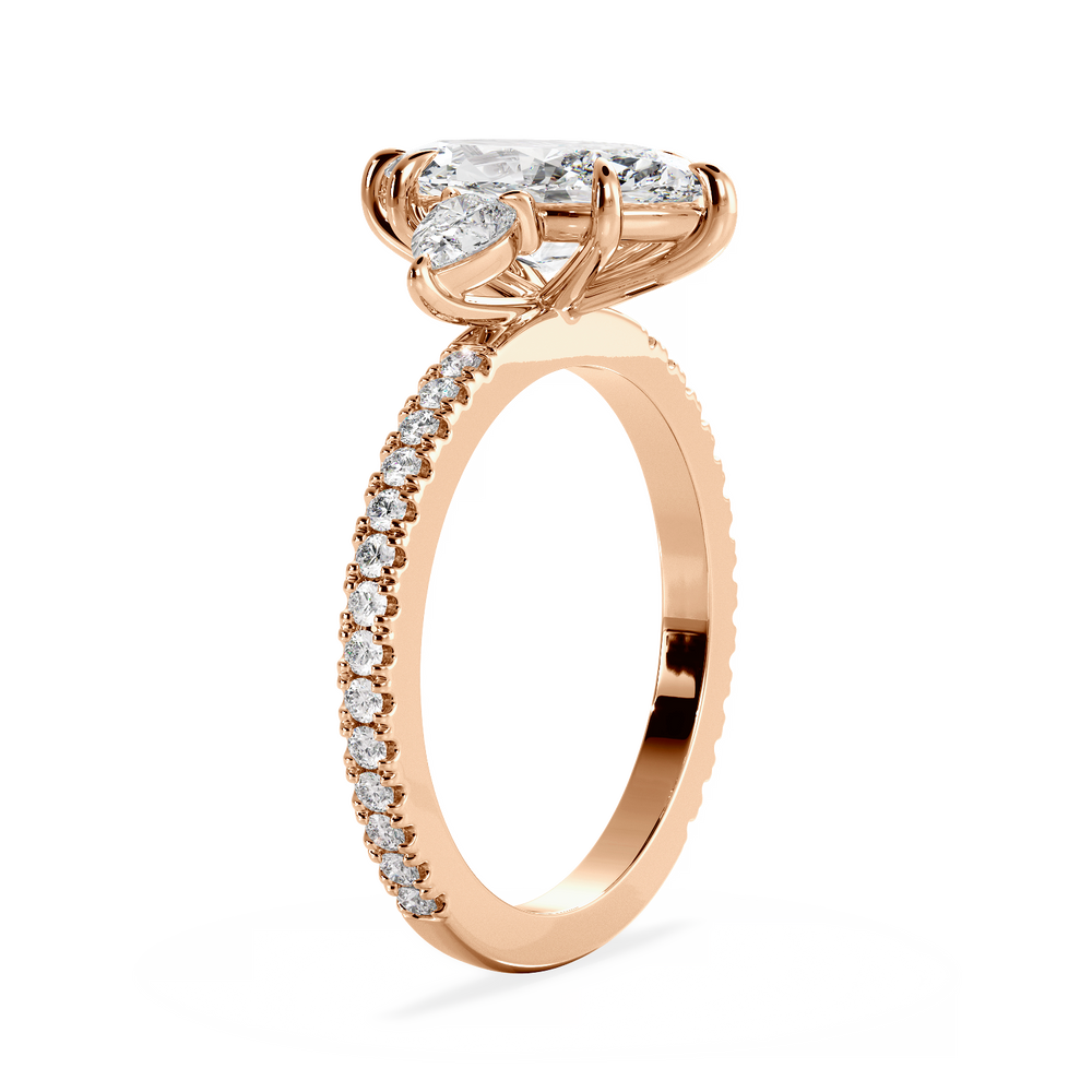 Base Ring - 040500001003070200000000 - View 