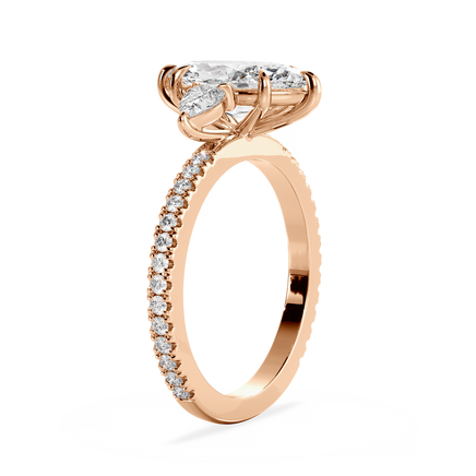 Base Ring - 040500001003070200000000