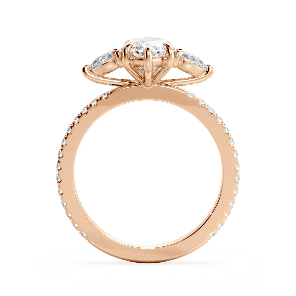 Base Ring - 040500001003070200000000 - View 