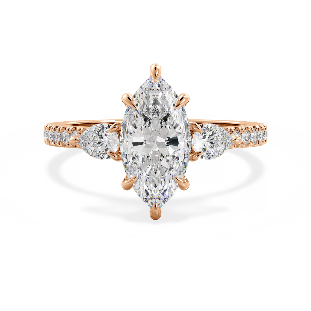 Base Ring - 080500001003110600000000 - View 